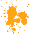 careox