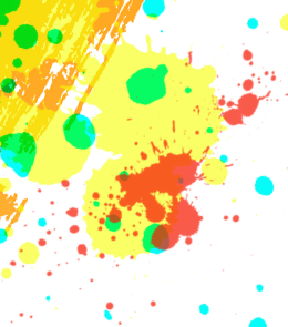 careox