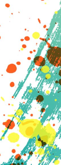 careox